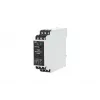 Relais thermistance METZ CONNECT TMR-E12, 24 V AC/DC, 2 W, sans mémoire de défaut 1103151322