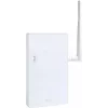 Module IP VS-M1 m-e modern-electronics pour interphone vidéo, LAN/WLAN 41039