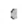 METZ CONNECT module de couplage 2 fils KRA-M8/21-21 24DC (11061925)