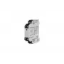 METZ CONNECT module de couplage 2 fils KRA-M8/21-21 24DC (11061925)