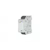 METZ CONNECT Module d'interface 1 voie sans niveau de commande manuelle KRS-E06 (110655)