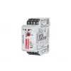 METZ CONNECT 110657 relais de puissance blanc 24 V AC/DC 2 CO 16 A rail DIN