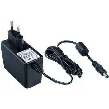 Bloc d'alimentation à découpage stabilisé Dehner Elektronik ATM 020-W050E 5 V DC 350 mA avec prise euro