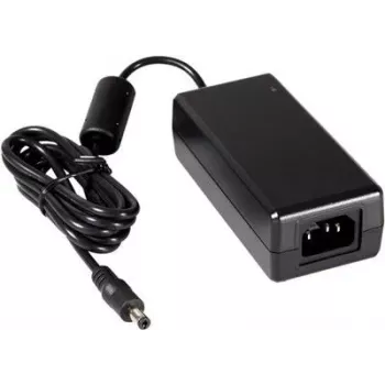 Bloc d'alimentation de bureau Dehner Elektronik ATS 072T-P240, tension fixe 24 V/DC 3 A stabilisé