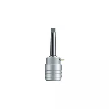 BDS ZSS 200 MK2 Éjecteur de noyau automatique pour perceuses magnétiques