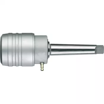 BDS ZSS 200 MK2 Éjecteur de noyau automatique pour perceuses magnétiques