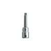 Dispositif de centrage et de perçage BDS ZIA MK 3 19 mm pour perceuses à noyau magnétiques