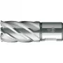 Foret à noyau HSS BDS 18 mm, profondeur de coupe 30 mm, queue Weldon KBK-018