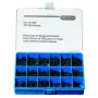 Assortiment de joints Pressol 73089, 1 pièce