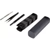 Coffret d'embouts de précision Joy-IT WE-0003