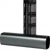 Coffret d'embouts de précision Joy-IT WE-0003