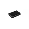Raspberry Pi 2 / Pi B+ Boîtier noir (rb-case+04b)