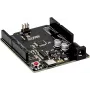 Carte Arduino Joy-it ARD-ONE-C