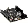 Carte Arduino Joy-it ARD-ONE-C