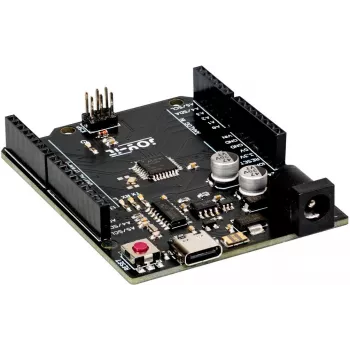 Carte Arduino Joy-it ARD-ONE-C