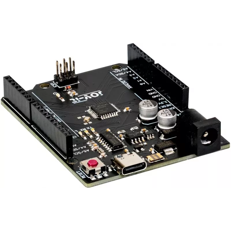 Carte Arduino Joy-it ARD-ONE-C