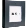M-E MODERN-ELECTRONICS 41271 émetteur de sonnette sans fil (unité émettrice)