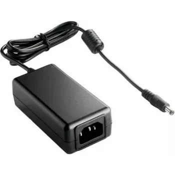 Bloc d'alimentation de bureau DEHNER ATS 036T-P150, tension fixe 15 V/DC 2,4 A 36 W stabilisé