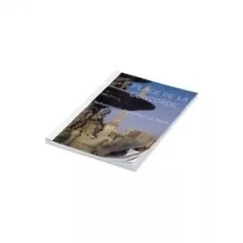Chemise à reliure thermique LMG Premium A4 blanc 1,5 mm dos lot de 50 (LMG-BMWEISS-R1,5)