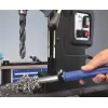 BDS Power Worker POW 100 bâton magnétique puissant avec poignée