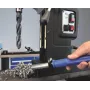 BDS Power Worker POW 100 bâton magnétique puissant avec poignée