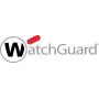 WatchGuard Firebox T40 - appliance de sécurité réseau - suite Total Security 3 ans - 5 ports - GigE - programme Trade-Up (WGT40673-EU)