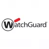 Appliance UTM WatchGuard Firebox M390 Premium 1 an avec remplacement en 4 heures