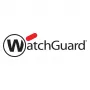Appliance UTM WatchGuard Firebox M390 Premium 1 an avec remplacement en 4 heures