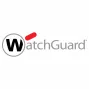 Appliance de sécurité sans fil WatchGuard Firebox T25-W avec support Standard 1 an