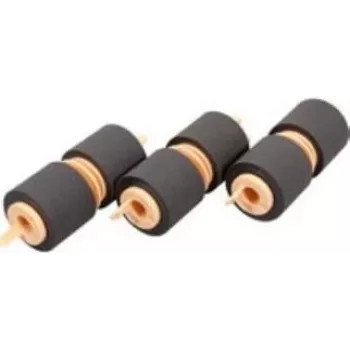 Kit de maintenance Xerox 675K82242, kit de rouleaux pour WorkCentre et VersaLink
