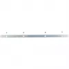 Connecteur de rail de guidage Bosch pour FSN 70 et FSN 140