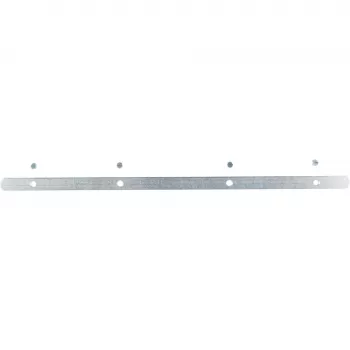 Connecteur de rail de guidage Bosch pour FSN 70 et FSN 140