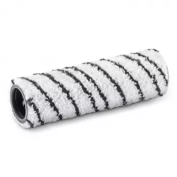 Rouleau en pierre Kärcher 2.863-331.0 pour nettoyeurs de sols FC 2-4