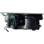 Ensemble réservoir de cadre HyperX pour tronçonneuse Husqvarna K 7600 (X3A79-60003)