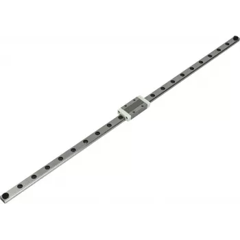 Rail de guidage axe X FlashForge Guider 3 Plus/Ultra (80003378002)