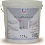 CIMCO plâtre de construction et d'électricien en seau 14 0335 VE10kg (140335)