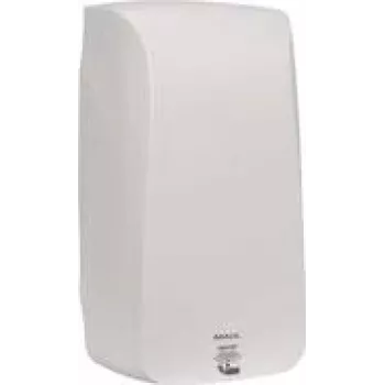 Distributeur de désinfectant avec capteur MAULcare (9530802)