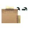 Connecteur ELBA VL pour convertir les dossiers suspendus Vertic 86020