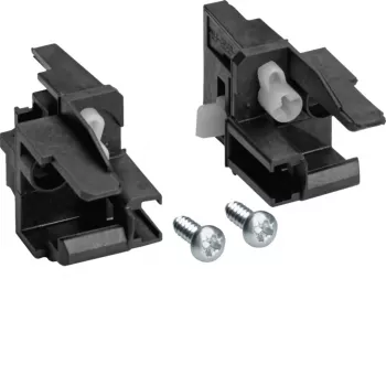 Tour de recouvrement Hager ZZ40C universZ
