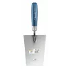 Truelle de maçon KWB 924226
