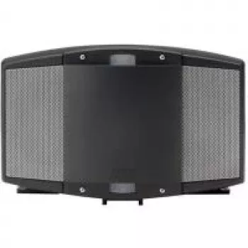 Amplificateur / émetteur de signal d'alarme Grothe 37430