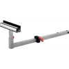 Rail de guidage Metabo 629009000
