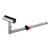 Rail de guidage Metabo 629009000