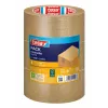 Ruban d'emballage tesa STANDARD ecoLogo® 58292 brun 50 m x 50 mm 3 rouleaux