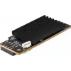 Module onduleur Joy-IT PIEnergy Mini pour Raspberry Pi (RB-PE01)