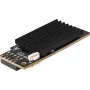 Joy-IT PIEnergy Mini Raspberry Pi UPS Module (RB-PE01)