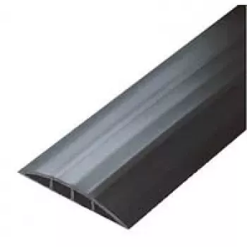 Pont de câbles EHA noir 10 cm 3 m (410)