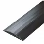 Pont de câbles EHA noir 10 cm 3 m (410)