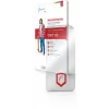 Protection d'écran 3M DQCT130 pour TomTom GO Live 950, transparente (1503274)