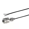 Interrupteur à flotteur H-Tronic S4 25 V/AC, 60 V/DC 0,4 A 1114655